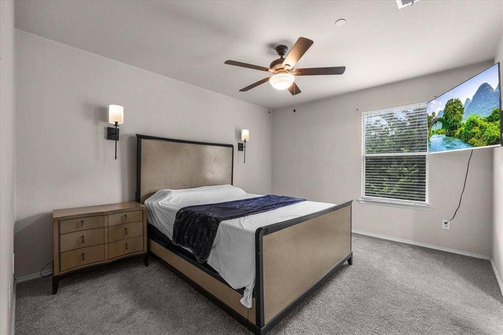 2200 Oklahoma Avenue, Plano, TX 75074 2200 Oklahoma Avenue, Plano, TX 75074
