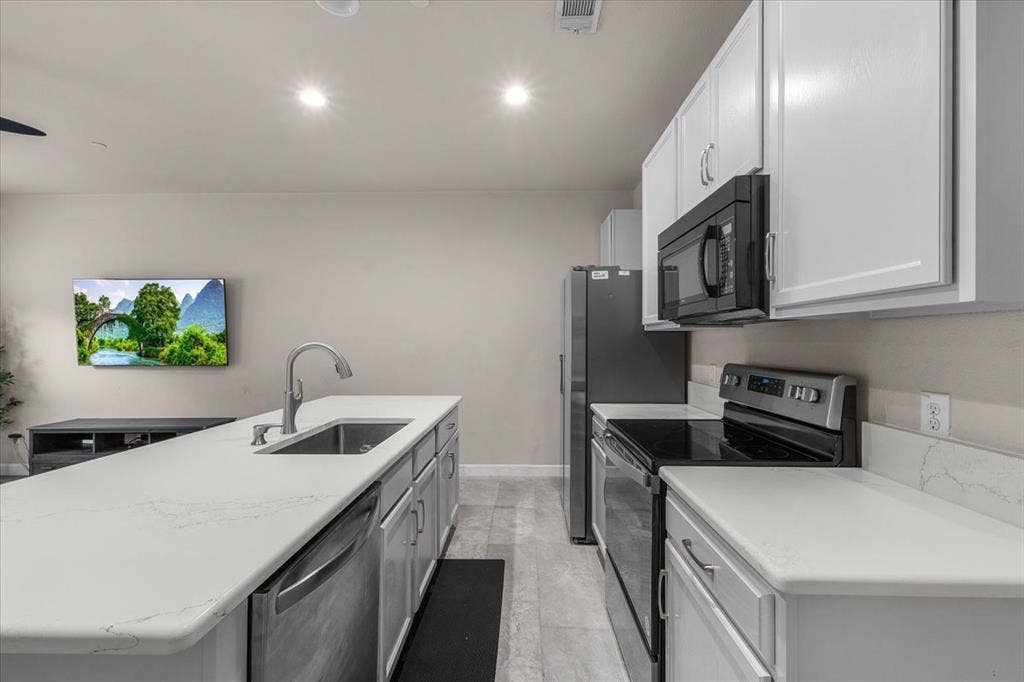 2200 Oklahoma Avenue, Plano, TX 75074 2200 Oklahoma Avenue, Plano, TX 75074