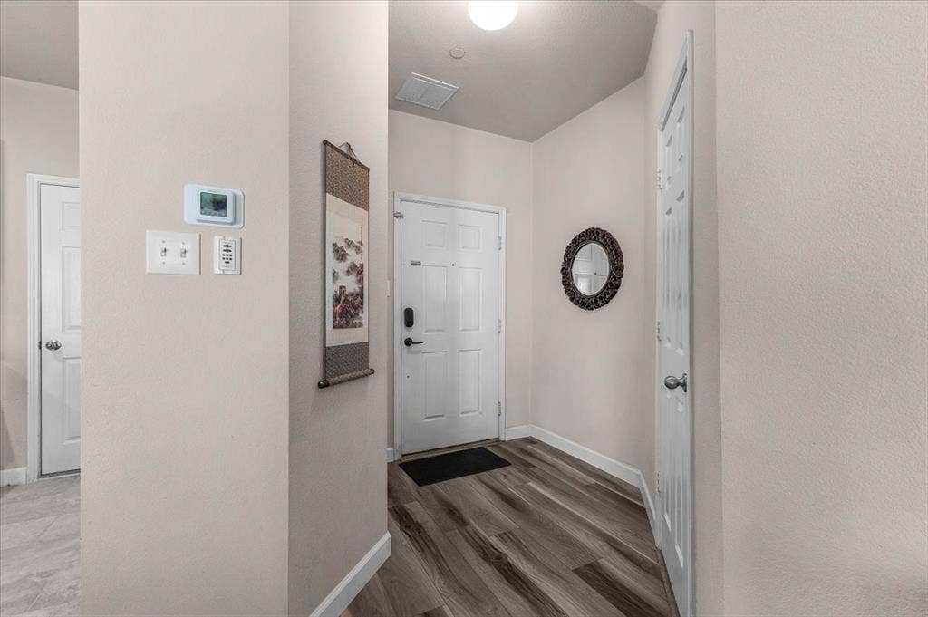 2200 Oklahoma Avenue, Plano, TX 75074 2200 Oklahoma Avenue, Plano, TX 75074