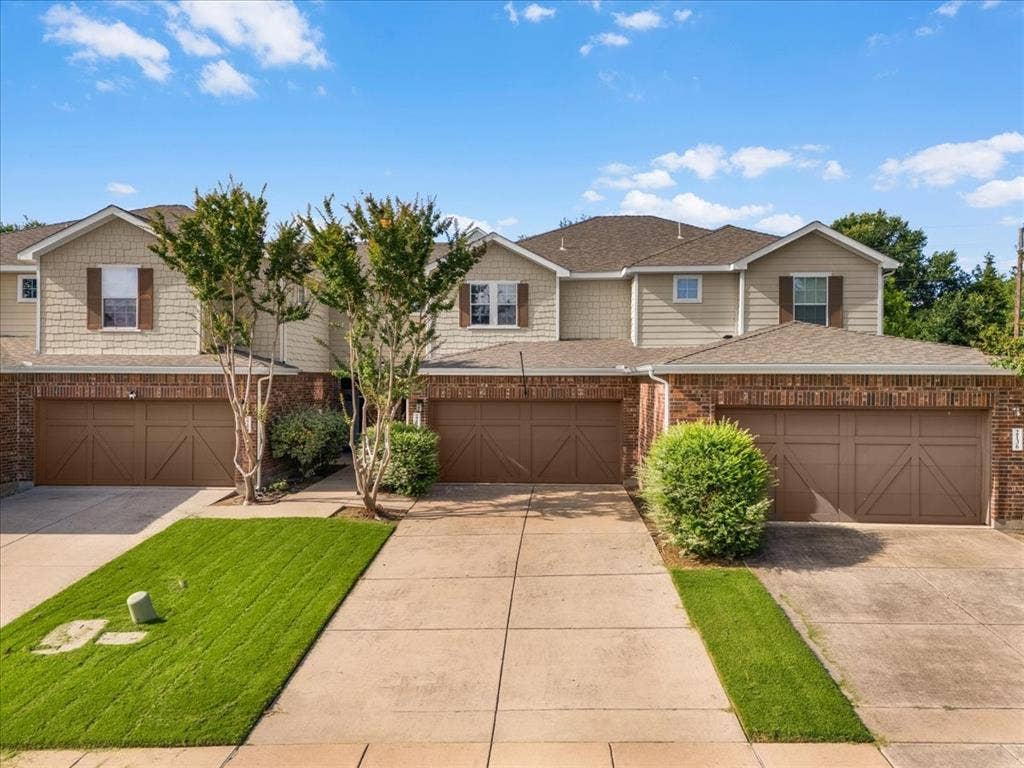 2200 Oklahoma Avenue, Plano, TX 75074 2200 Oklahoma Avenue, Plano, TX 75074