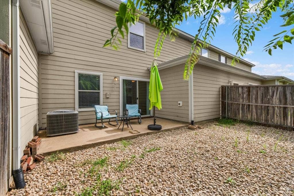 2200 Oklahoma Avenue, Plano, TX 75074 2200 Oklahoma Avenue, Plano, TX 75074