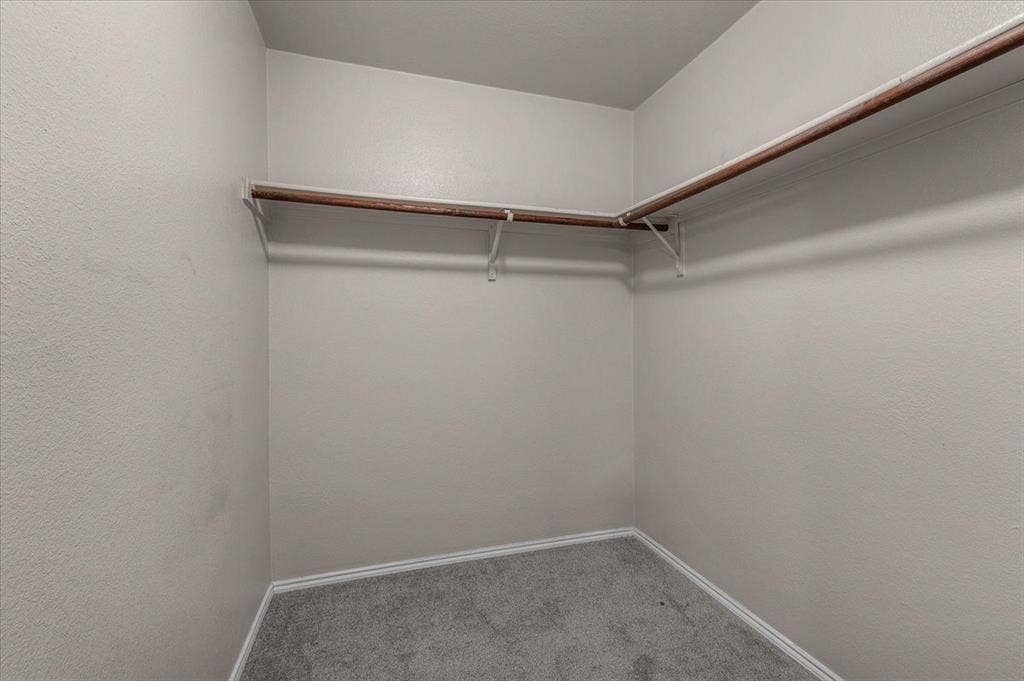 2200 Oklahoma Avenue, Plano, TX 75074 2200 Oklahoma Avenue, Plano, TX 75074