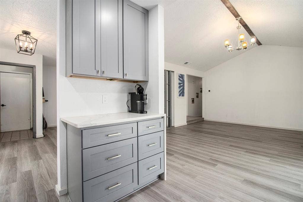 1014 Terrace Trail, Carrollton, TX 75006 1014 Terrace Trail, Carrollton, TX 75006