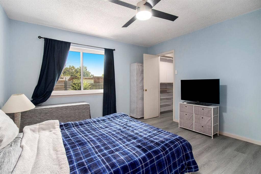 1014 Terrace Trail, Carrollton, TX 75006 1014 Terrace Trail, Carrollton, TX 75006