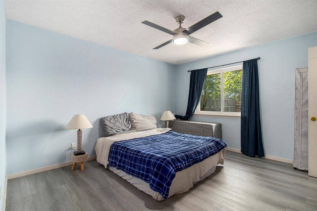 1014 Terrace Trail, Carrollton, TX 75006 1014 Terrace Trail, Carrollton, TX 75006