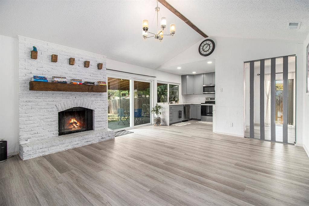 1014 Terrace Trail, Carrollton, TX 75006 1014 Terrace Trail, Carrollton, TX 75006