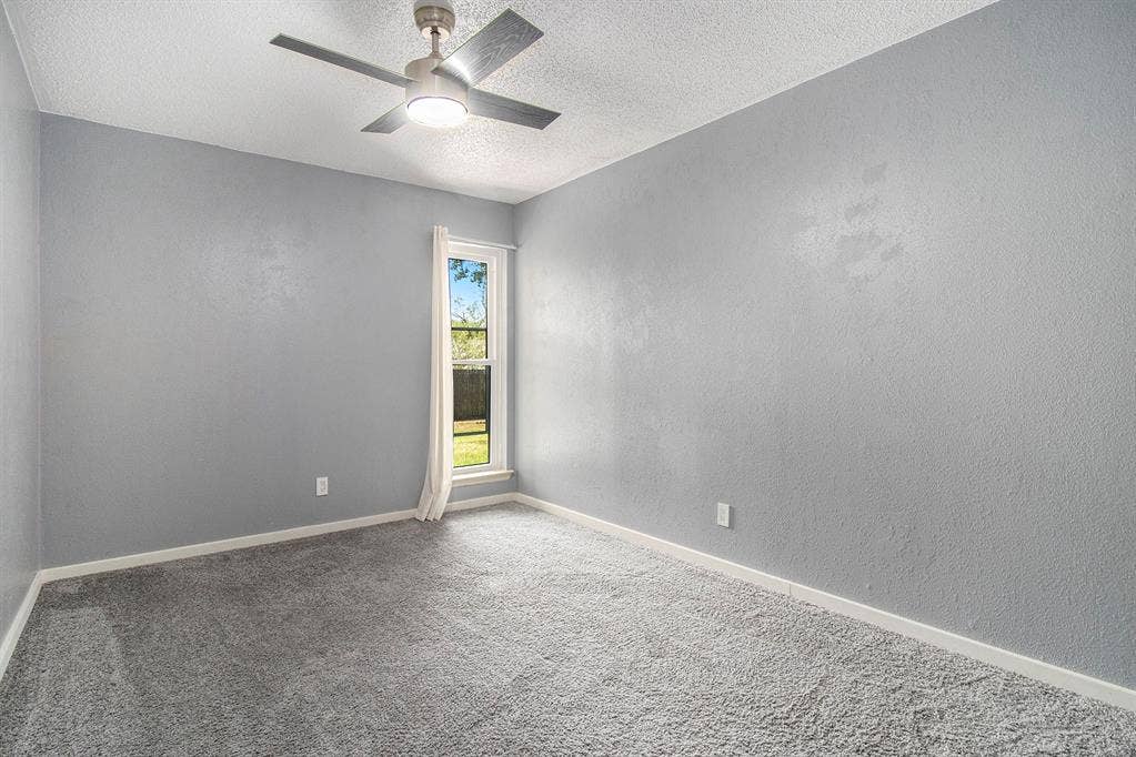 1014 Terrace Trail, Carrollton, TX 75006 1014 Terrace Trail, Carrollton, TX 75006