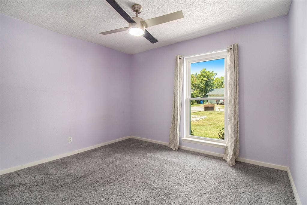 1014 Terrace Trail, Carrollton, TX 75006 1014 Terrace Trail, Carrollton, TX 75006