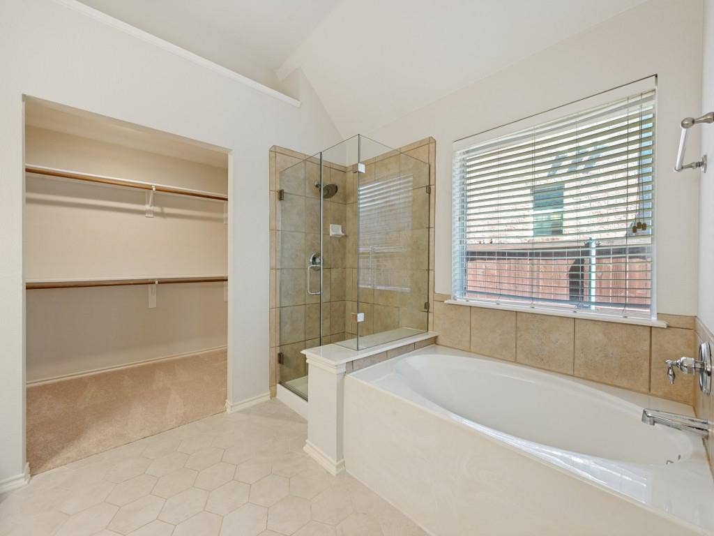 5648 Sims Way, Frisco, TX 75035 5648 Sims Way, Frisco, TX 75035