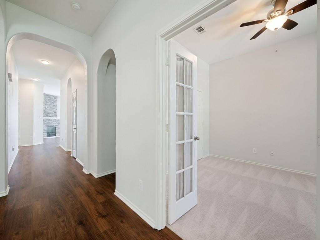 5648 Sims Way, Frisco, TX 75035 5648 Sims Way, Frisco, TX 75035