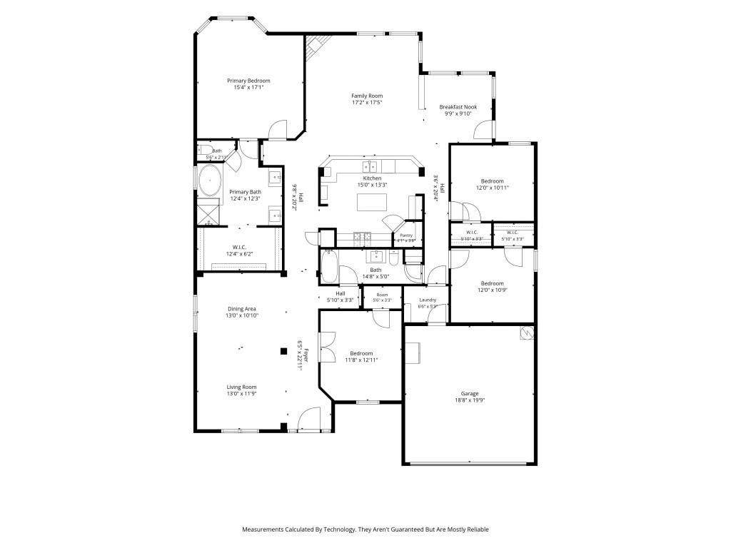 5648 Sims Way, Frisco, TX 75035 5648 Sims Way, Frisco, TX 75035