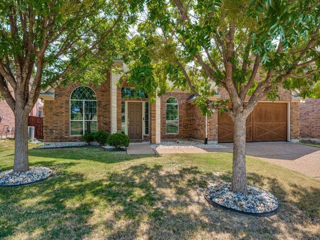 5648 Sims Way, Frisco, TX 75035 5648 Sims Way, Frisco, TX 75035