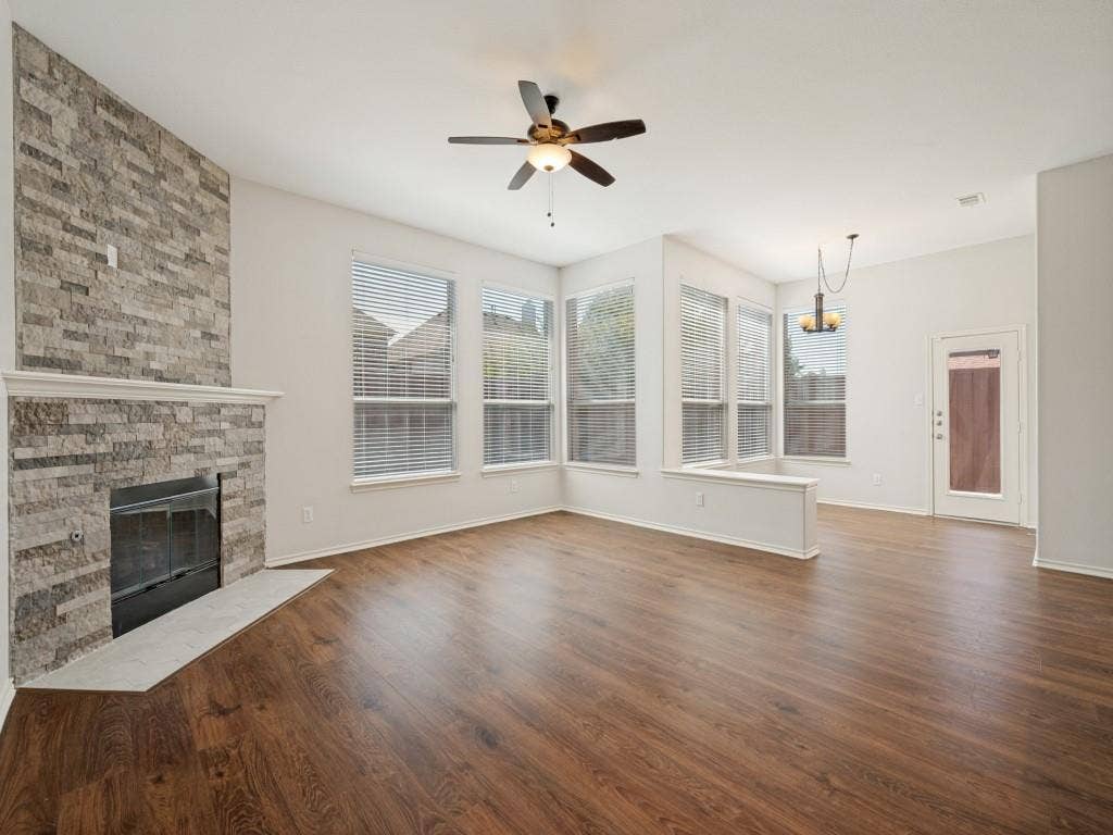 5648 Sims Way, Frisco, TX 75035 5648 Sims Way, Frisco, TX 75035