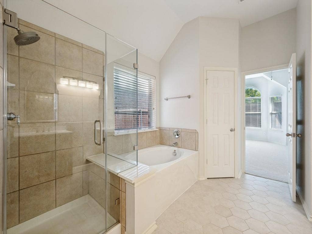 5648 Sims Way, Frisco, TX 75035 5648 Sims Way, Frisco, TX 75035