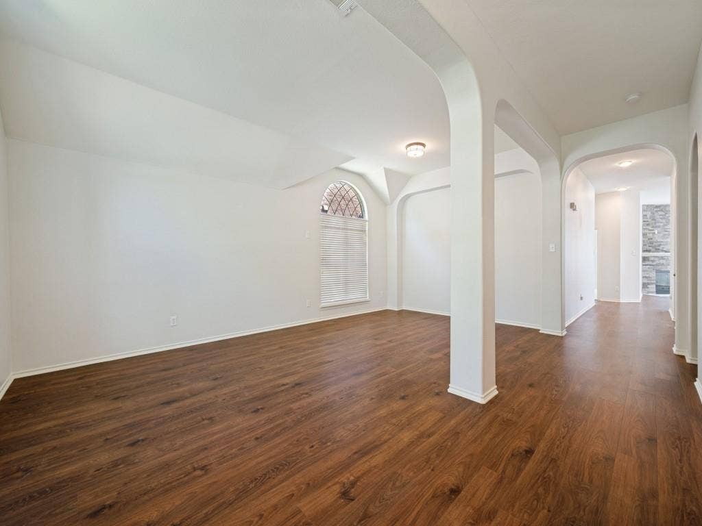 5648 Sims Way, Frisco, TX 75035 5648 Sims Way, Frisco, TX 75035