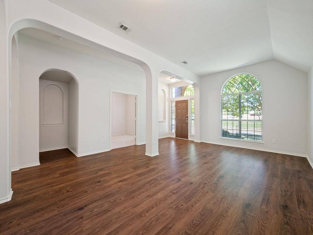 5648 Sims Way, Frisco, TX 75035 5648 Sims Way, Frisco, TX 75035