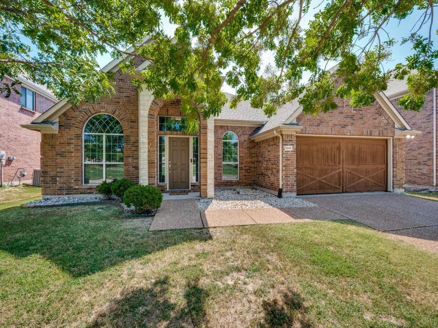 Property photo for 5648 Sims Way, Frisco, TX