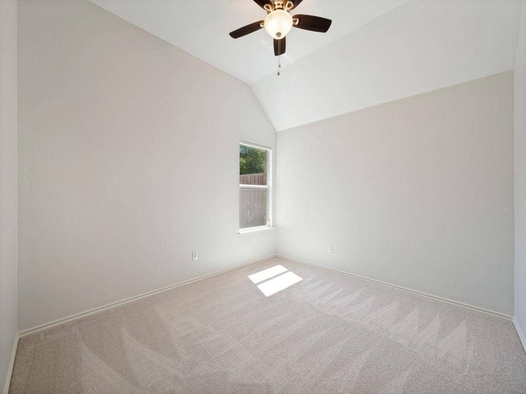 5648 Sims Way, Frisco, TX 75035 5648 Sims Way, Frisco, TX 75035