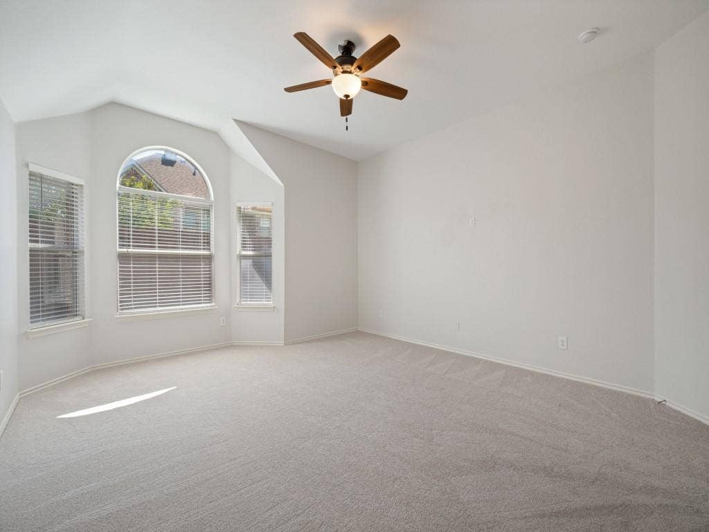 5648 Sims Way, Frisco, TX 75035 5648 Sims Way, Frisco, TX 75035