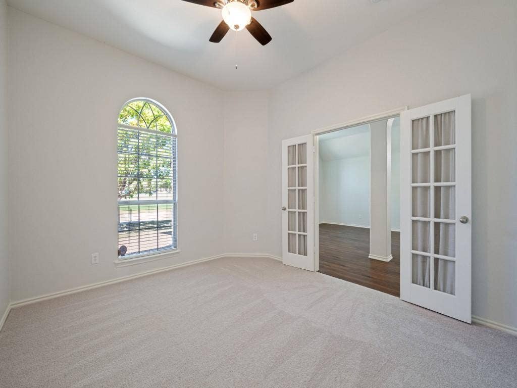 5648 Sims Way, Frisco, TX 75035 5648 Sims Way, Frisco, TX 75035