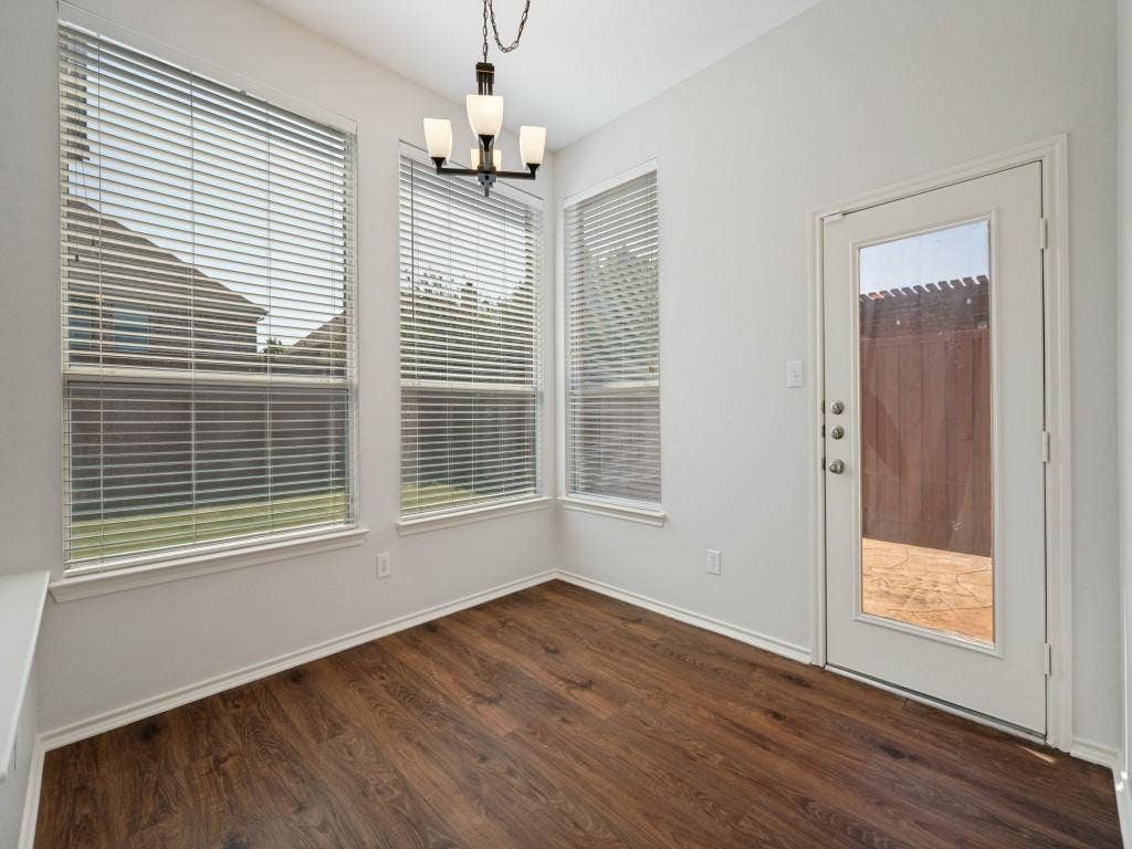 5648 Sims Way, Frisco, TX 75035 5648 Sims Way, Frisco, TX 75035