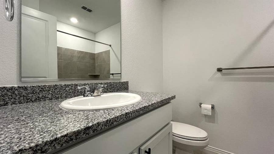 Property photo for 303 Ashbrook Way, Princeton, TX