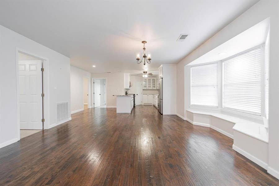 Property photo for 3642 Fm 1565, Caddo Mills, TX