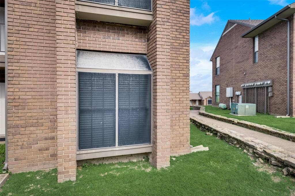 4544 Chaha Road, #106, Garland, TX 75043