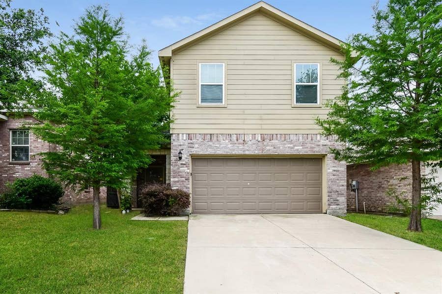 Property photo for 9948 RIO DOSO Drive, Dallas, TX