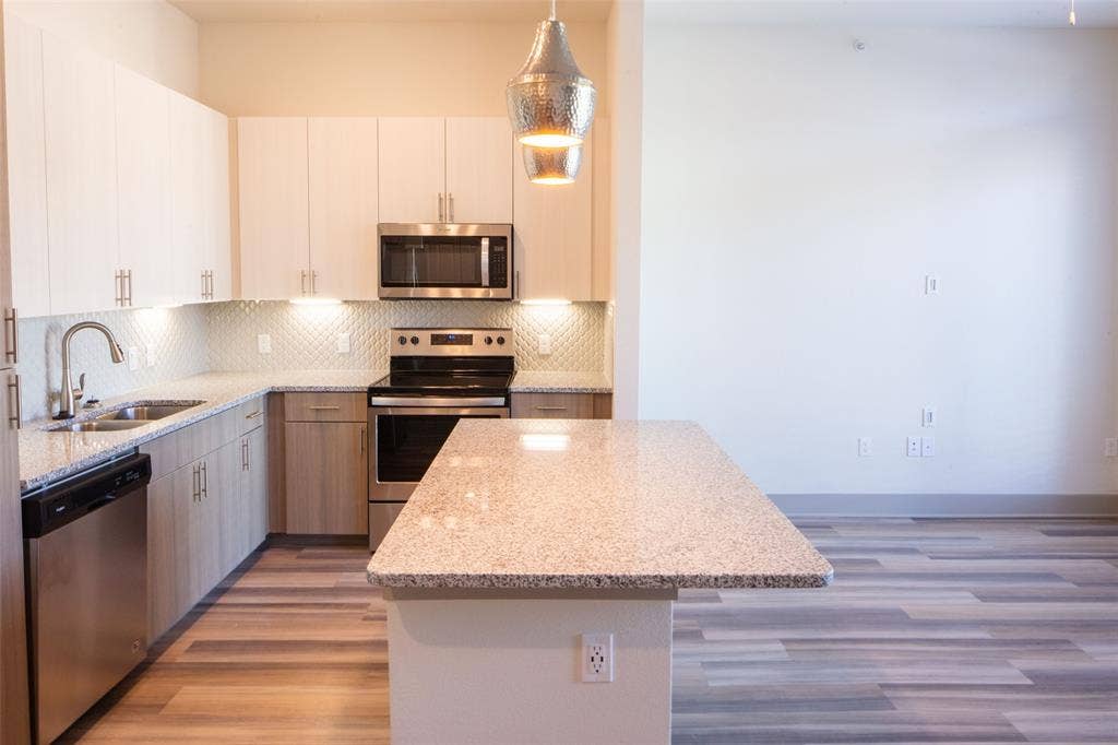 6000 Gaston Avenue, #108, Dallas, TX 75214 6000 Gaston Avenue, #108, Dallas, TX 75214