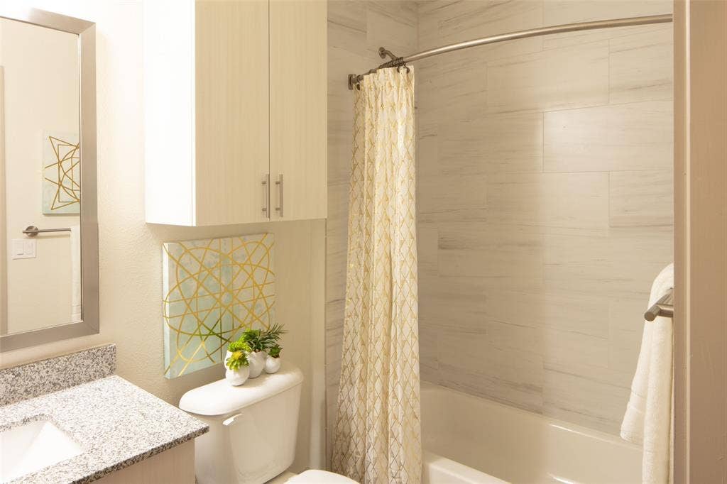 6000 Gaston Avenue, #108, Dallas, TX 75214 6000 Gaston Avenue, #108, Dallas, TX 75214