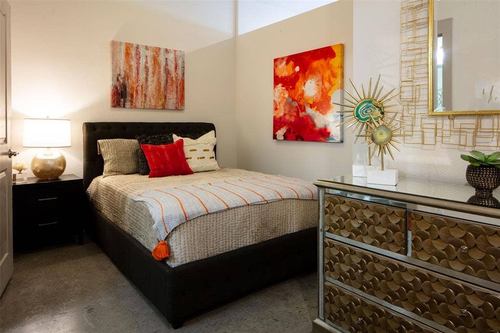 6000 Gaston Avenue, #108, Dallas, TX 75214 6000 Gaston Avenue, #108, Dallas, TX 75214