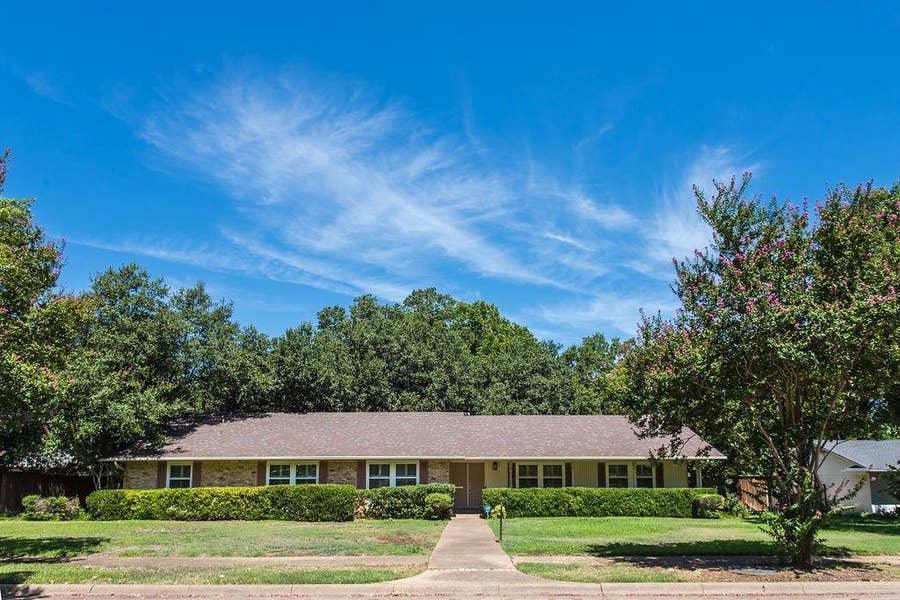 Property photo for 4225 Reaumur Drive, Dallas, TX