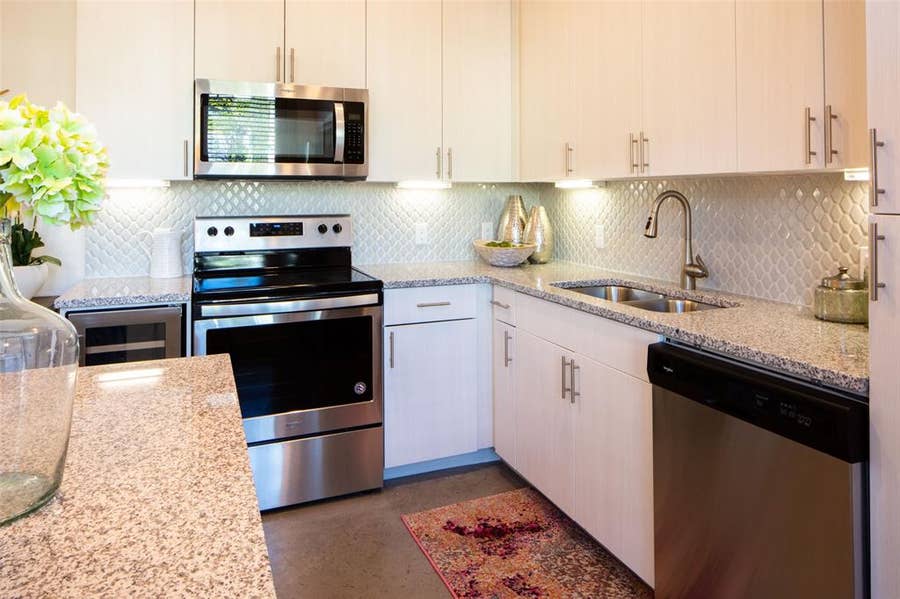 Property photo for 6000 Gaston Avenue, #214, Dallas, TX
