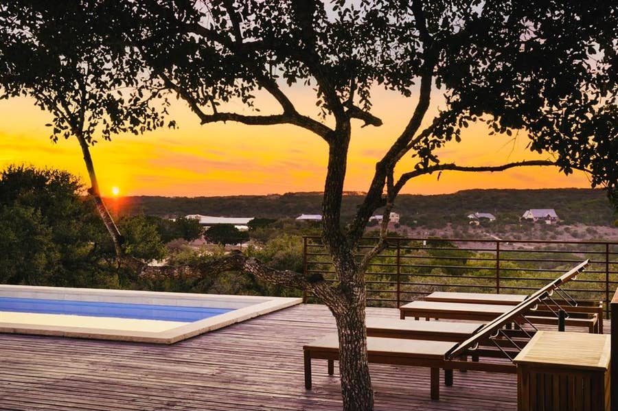 Property photo for 1300 Skyline Ridge Lookout, Wimberley, TX