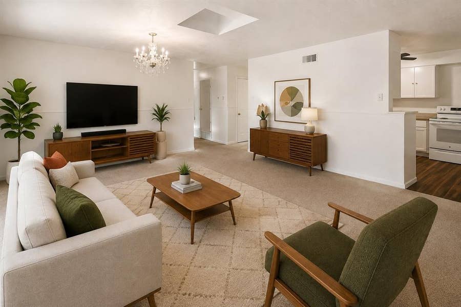Property photo for 13545 Flagstone Lane, Dallas, TX