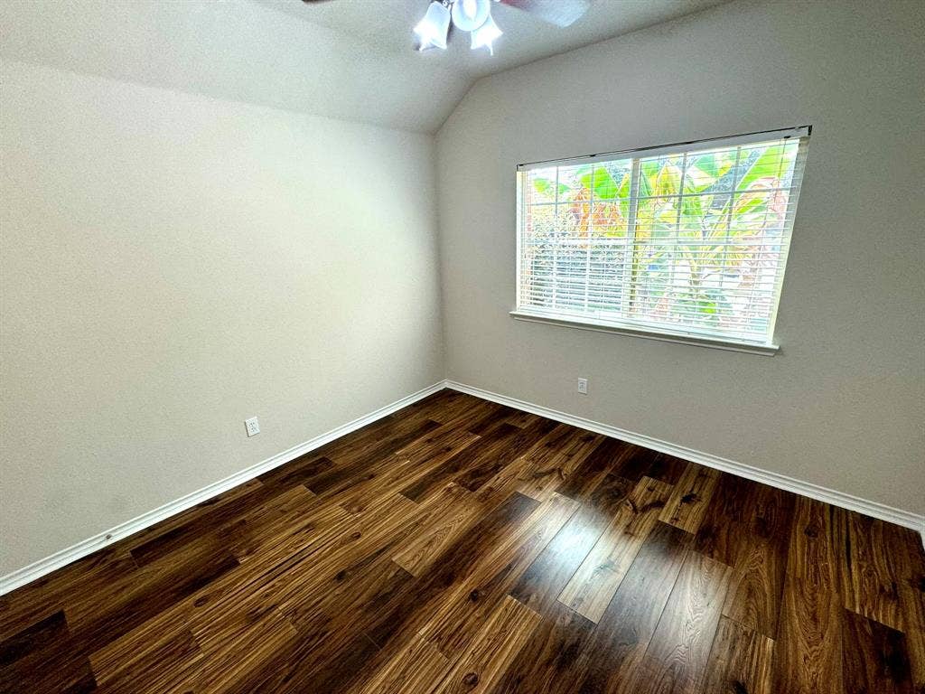 1703 Stonewick Drive, Allen, TX 75002 1703 Stonewick Drive, Allen, TX 75002
