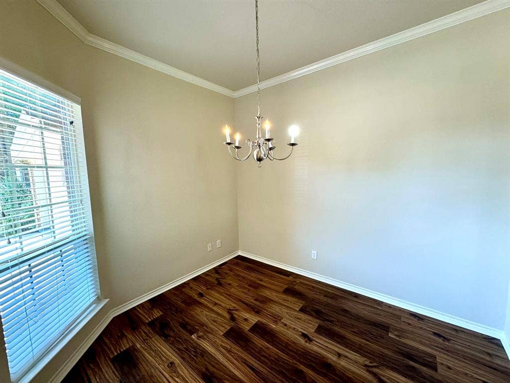 1703 Stonewick Drive, Allen, TX 75002 1703 Stonewick Drive, Allen, TX 75002