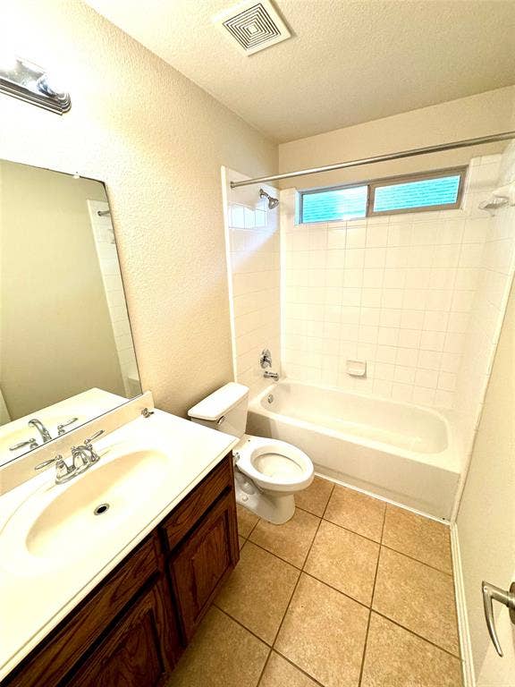 1703 Stonewick Drive, Allen, TX 75002 1703 Stonewick Drive, Allen, TX 75002