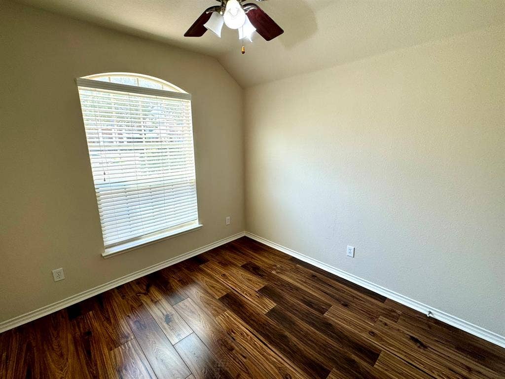 1703 Stonewick Drive, Allen, TX 75002 1703 Stonewick Drive, Allen, TX 75002