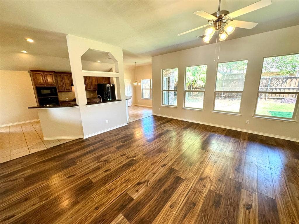 1703 Stonewick Drive, Allen, TX 75002 1703 Stonewick Drive, Allen, TX 75002