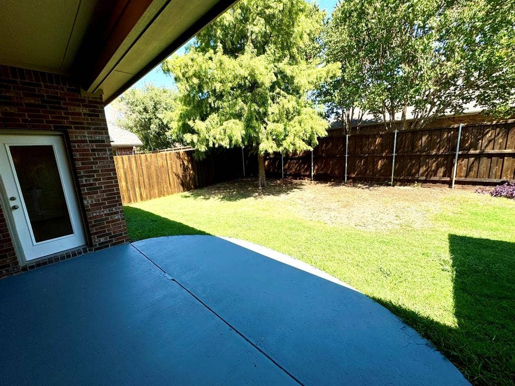 1703 Stonewick Drive, Allen, TX 75002 1703 Stonewick Drive, Allen, TX 75002