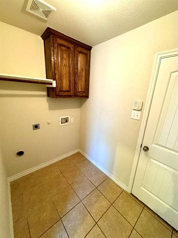 1703 Stonewick Drive, Allen, TX 75002 1703 Stonewick Drive, Allen, TX 75002