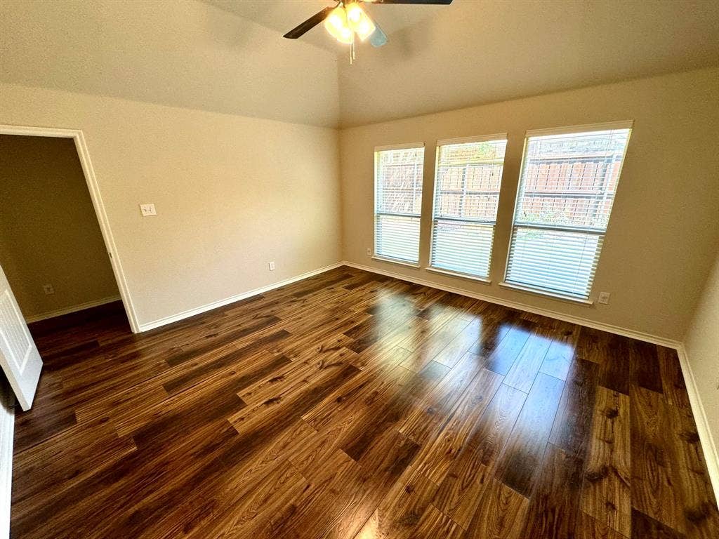 1703 Stonewick Drive, Allen, TX 75002 1703 Stonewick Drive, Allen, TX 75002