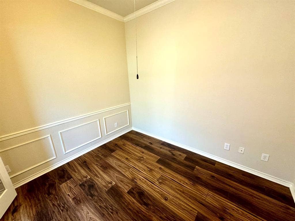 1703 Stonewick Drive, Allen, TX 75002 1703 Stonewick Drive, Allen, TX 75002