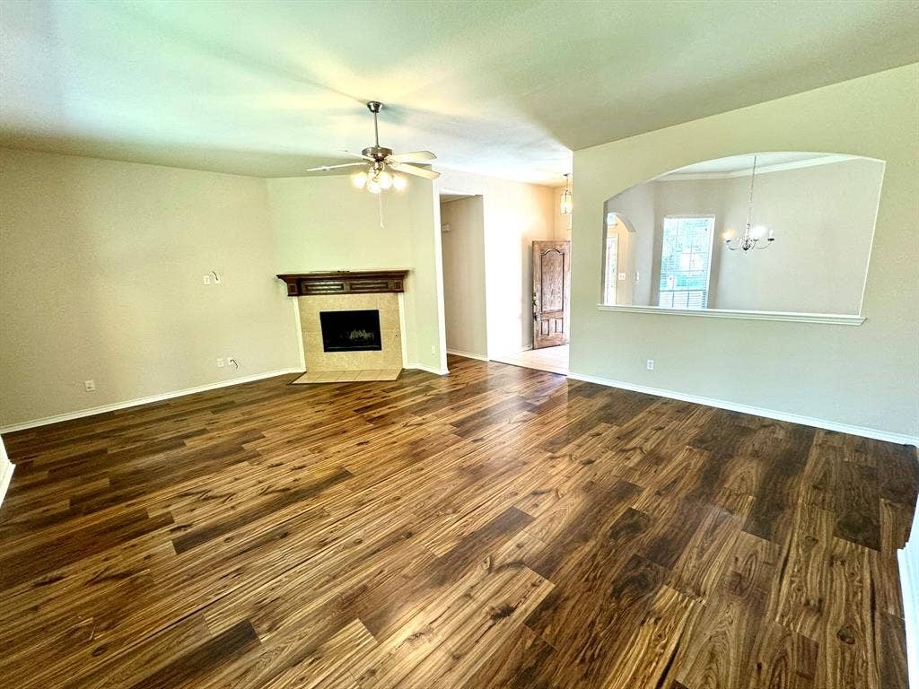 1703 Stonewick Drive, Allen, TX 75002 1703 Stonewick Drive, Allen, TX 75002