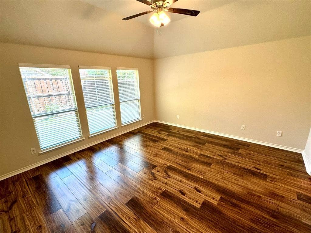 1703 Stonewick Drive, Allen, TX 75002 1703 Stonewick Drive, Allen, TX 75002
