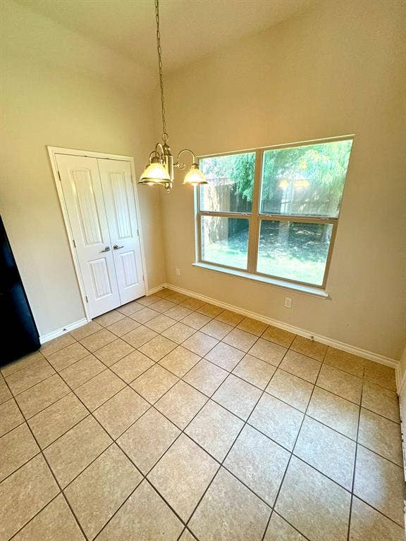 1703 Stonewick Drive, Allen, TX 75002 1703 Stonewick Drive, Allen, TX 75002