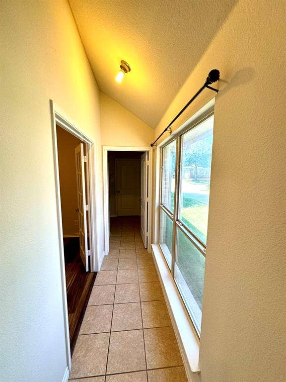 1703 Stonewick Drive, Allen, TX 75002 1703 Stonewick Drive, Allen, TX 75002