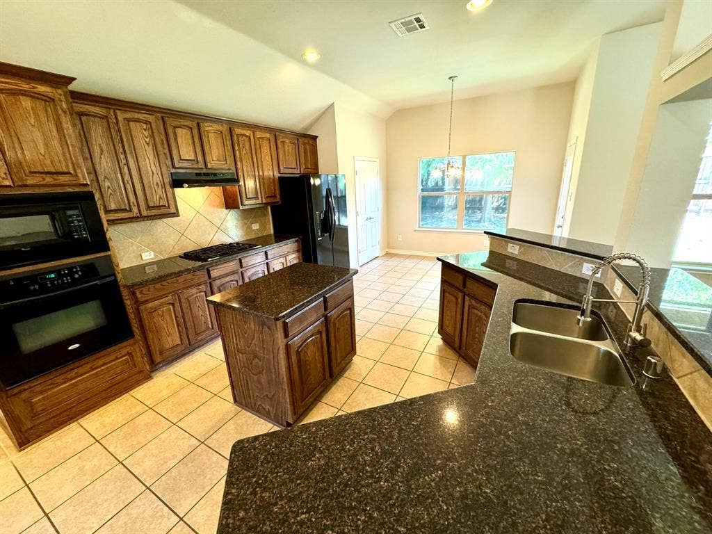 1703 Stonewick Drive, Allen, TX 75002 1703 Stonewick Drive, Allen, TX 75002